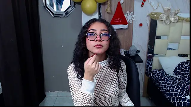 honeymoon 12 online show from November 20, 12:00 am