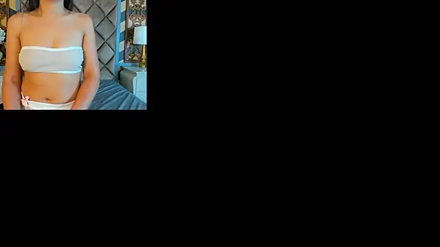 AnnieVegga online show from September 24, 2:05 pm