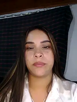 samanta-safiye online show from September 20, 5:17 am