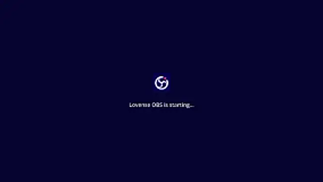 emma ayala online show from January 16, 8:27 pm