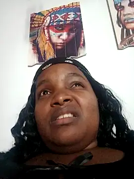 isabella brown1 online show from April 6, 10:44 pm