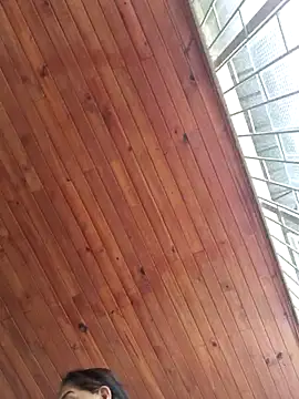 maleja23 online show from March 27, 9:59 pm