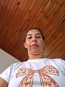 maleja23 online show from March 19, 9:41 pm