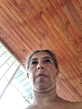 maleja23 online show from February 12, 7:59 pm