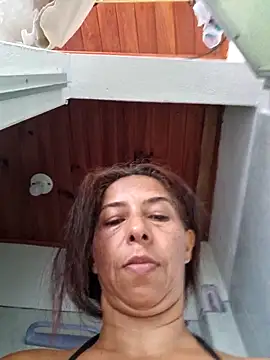 maleja23 online show from March 9, 2:53 pm