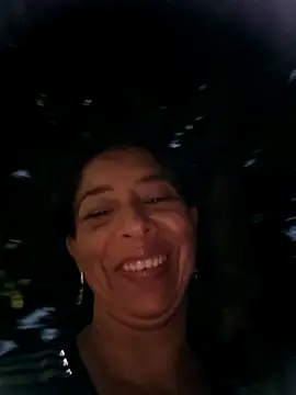 maleja23 online show from October 15, 11:07 pm