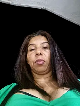 maleja23 online show from February 25, 3:05 am