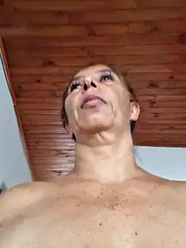 maleja23 online show from April 5, 6:07 pm