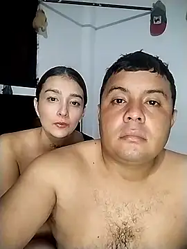 Snapshot of Andry_Miley chatting on September 20, 3:49 am Andry Miley online show from September 20, 3:49 am