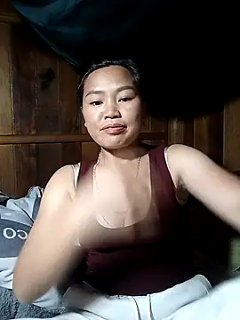 bany-xx online show from October 7, 11:47 am