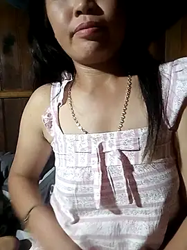 bany-xx online show from October 14, 8:28 am