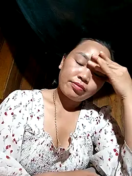 bany-xx online show from October 12, 2:41 pm