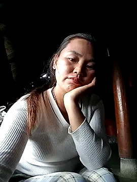 bany-xx online show from October 16, 9:23 am