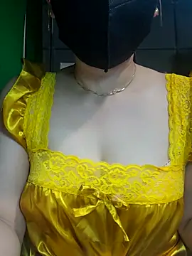 Lylymie online show from September 29, 9:58 am