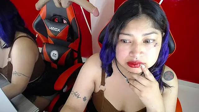 konojan 6 online show from October 9, 6:17 am