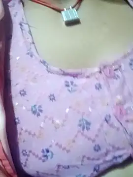 Nehaja33e online show from March 5, 7:48 am