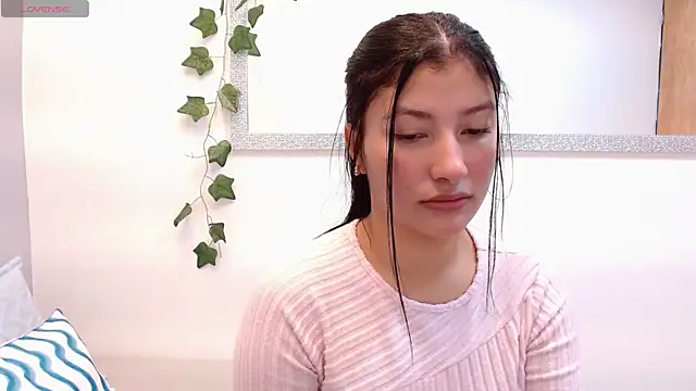 louis k online show from May 4, 11:58 am