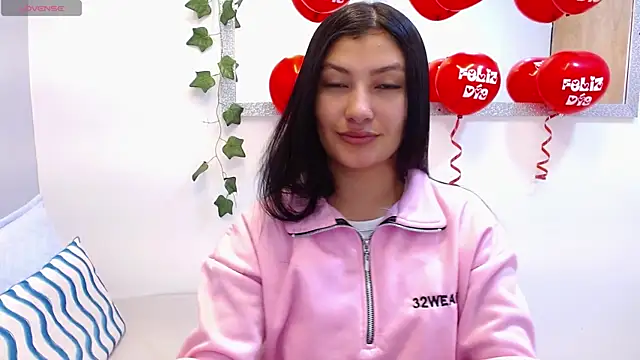 louis k online show from February 15, 11:31 am