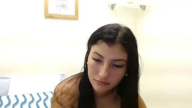 louis k online show from November 16, 11:54 am