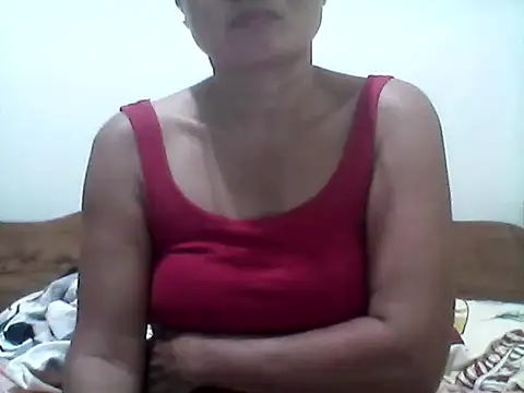 nathalie0045 online show from May 20, 7:27 am