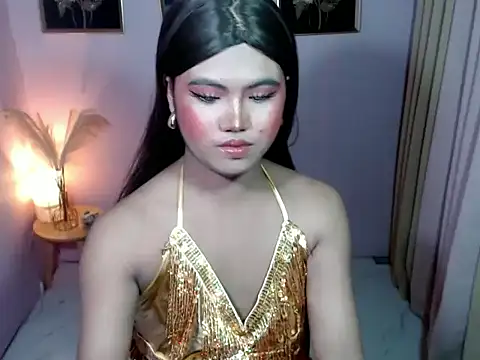 amazingjhanna online show from October 13, 6:05 am