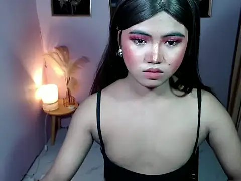 amazingjhanna online show from October 24, 6:53 am