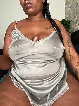 fatpussydallx online show from May 23, 6:34 am