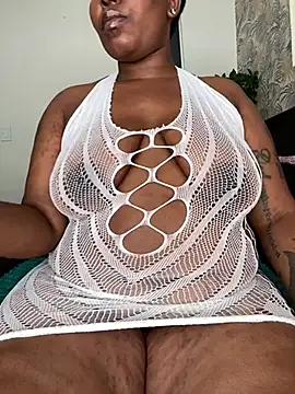 fatpussydallx online show from May 16, 8:28 am