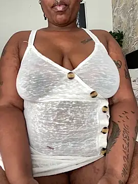 fatpussydallx online show from May 9, 11:01 am