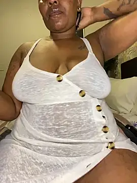 fatpussydallx online show from May 4, 2:59 am