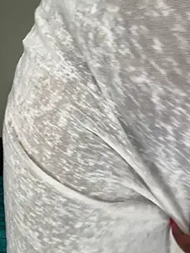 fatpussydallx online show from May 25, 8:57 am