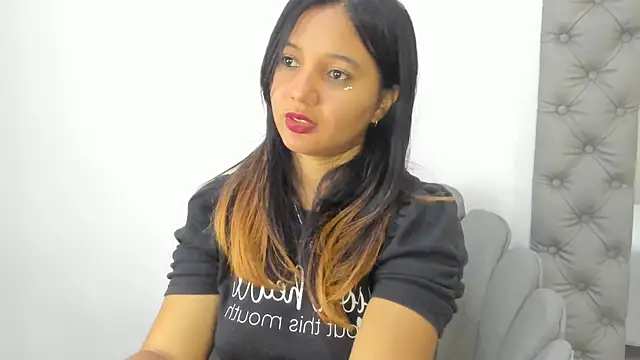 zusan king  online show from May 26, 3:28 am