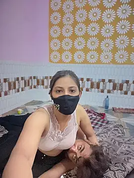 Hotjanu234 online show from June 14, 6:36 am
