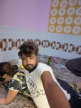 Hotjanu234 online show from June 15, 10:04 am