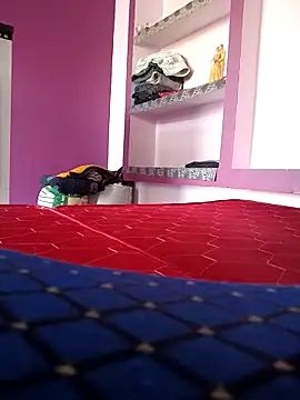 Kajal5A online show from September 22, 2:32 am