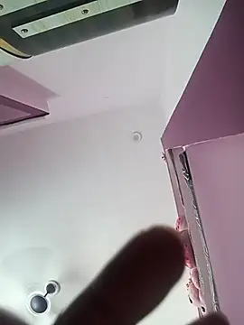 Kajal5A online show from September 19, 7:18 am