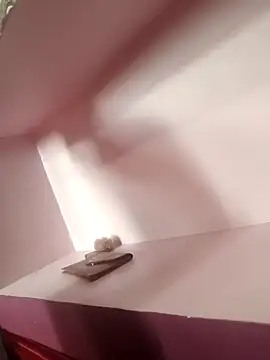 Kajal5A online show from September 12, 8:56 am