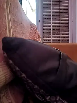 Kajal5A online show from September 23, 5:27 am