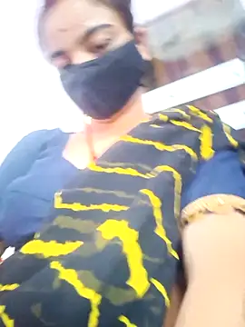 Kajal5A online show from November 20, 10:05 am