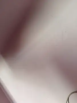 Kajal5A online show from September 25, 7:07 am