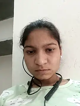 Hotty-sofiya online show from October 9, 8:18 am
