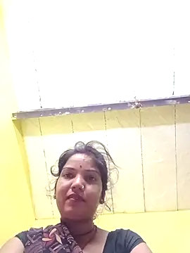 Seema guptaji online show from May 14, 10:37 pm