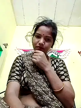 Seema guptaji online show from November 6, 10:15 pm