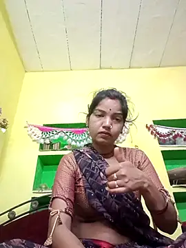 Seema guptaji online show from May 8, 10:11 pm