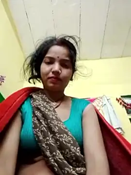 Seema guptaji online show from December 1, 10:23 pm