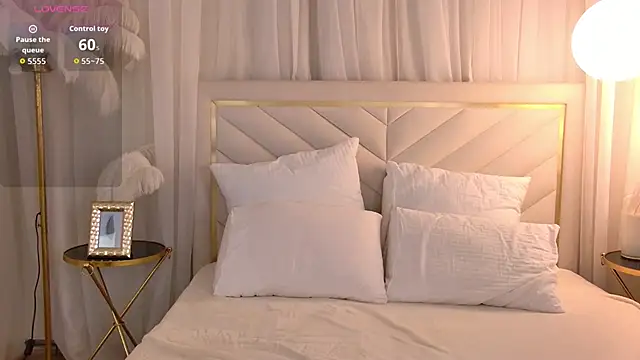 RemyLoon online show from September 24, 12:26 pm