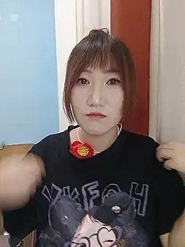 Snapshot of duoduo86 chatting on September 28, 7:03 am duoduo86 online show from September 28, 7:03 am