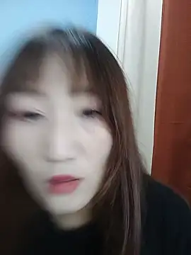 Snapshot of duoduo86 chatting on September 26, 12:14 pm duoduo86 online show from September 26, 12:14 pm