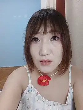 Snapshot of duoduo86 chatting on September 20, 6:55 am duoduo86 online show from September 20, 6:55 am