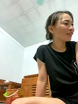 Skinny vuet online show from October 5, 2:55 pm